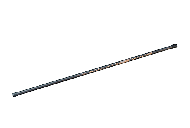 Drennan Acolyte Pro Whip 600 Pole Only