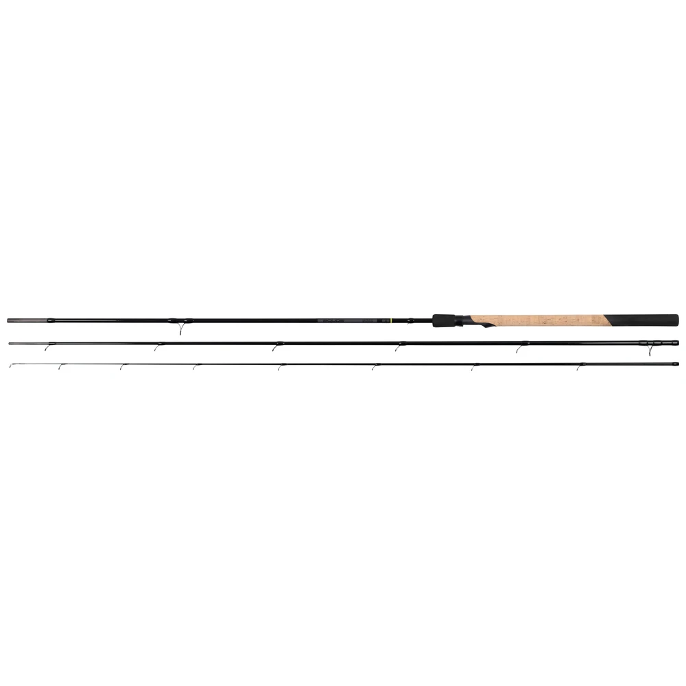 Matrix Aquos Ultra-W 13Ft Waggler Rod