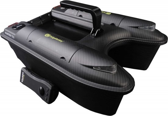 Ridgemonkey Ridge Monkey Hunter 70 Bait Boat