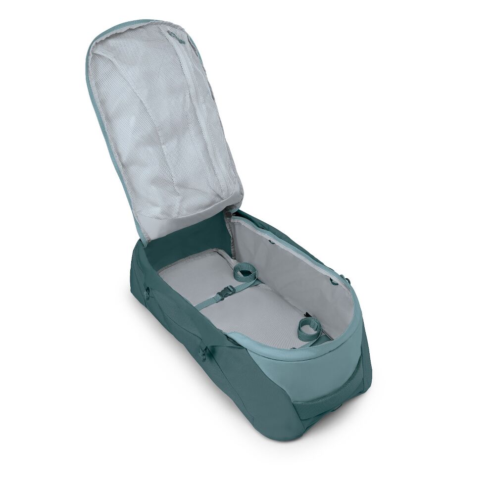 Osprey Farpoint 70