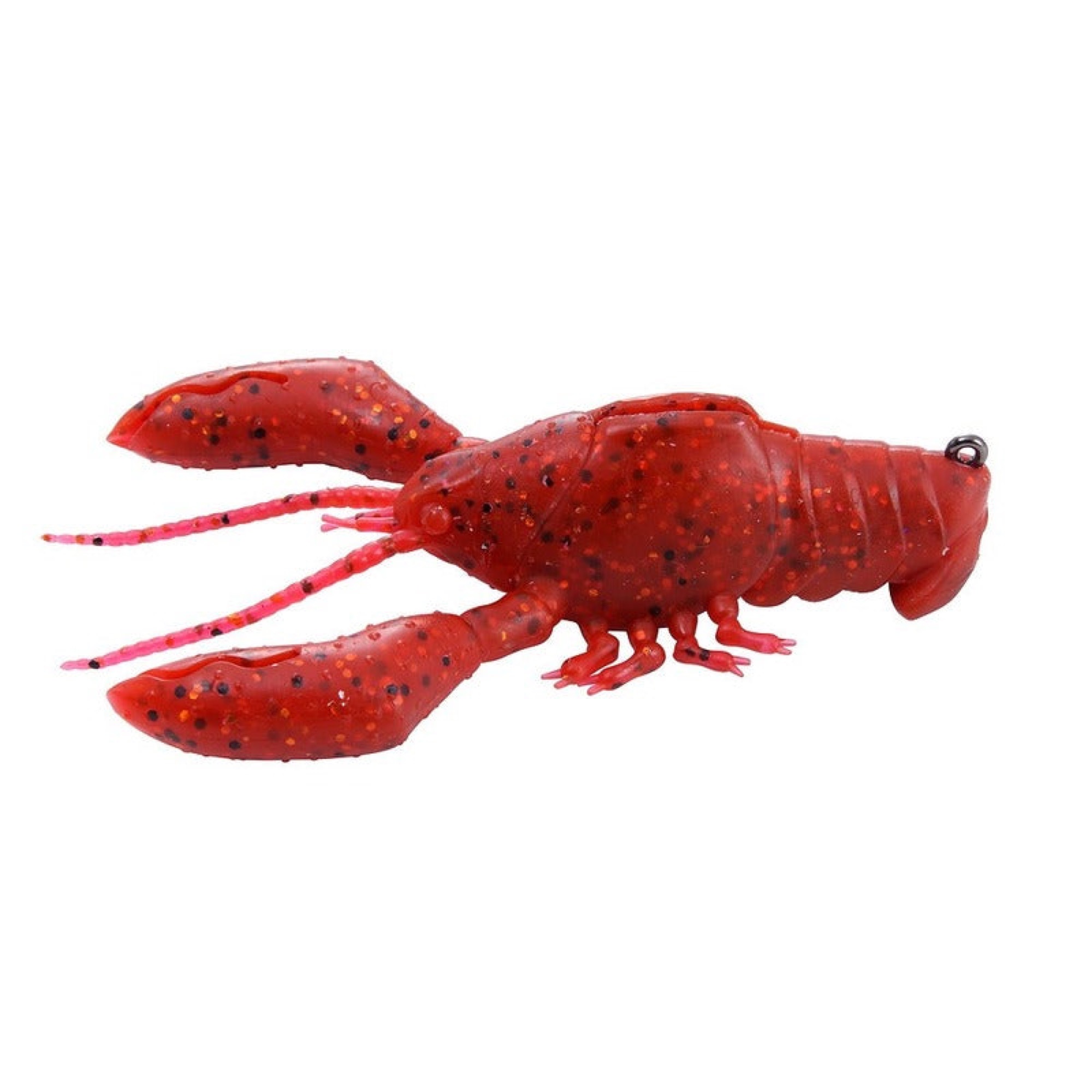 Megabass Megabass Sleeper Craw 3 5/8