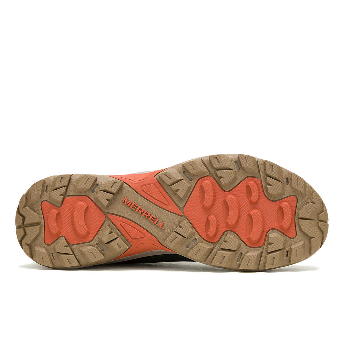 Merrel Speed Strike 2 Heren