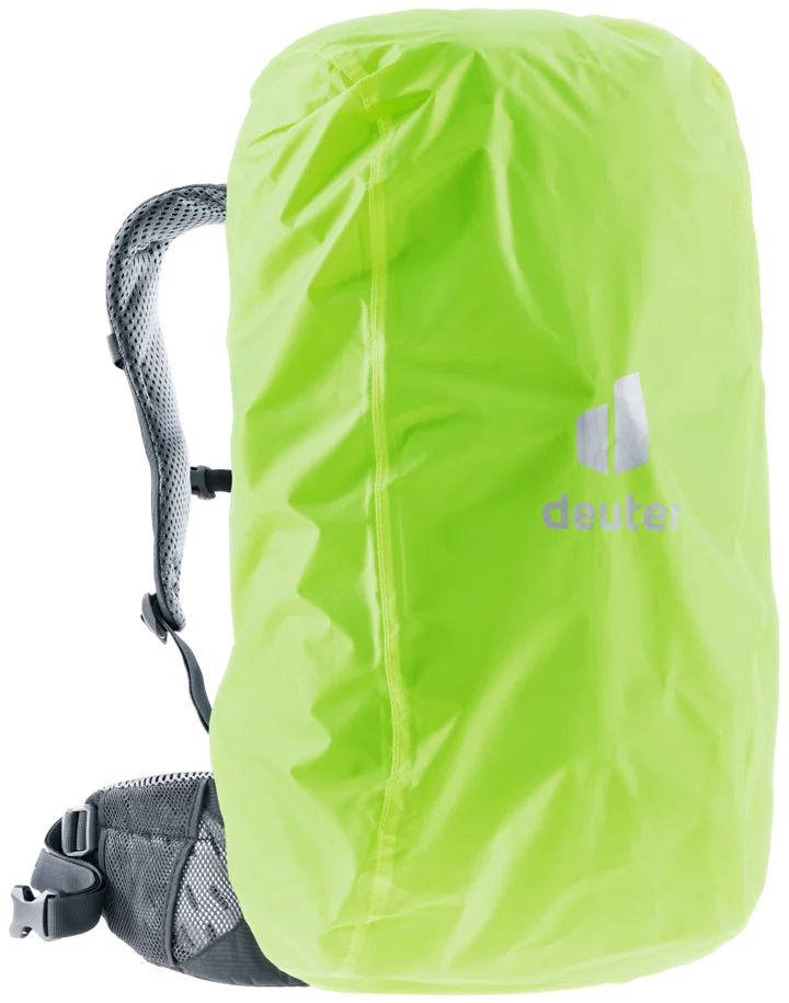 Deuter Raincover 1