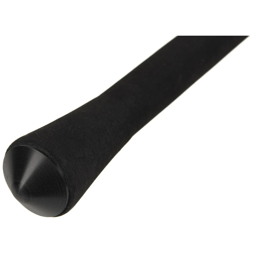 Fox Horizon X3 - S 10Ft 3.00Lb Abbr Handle