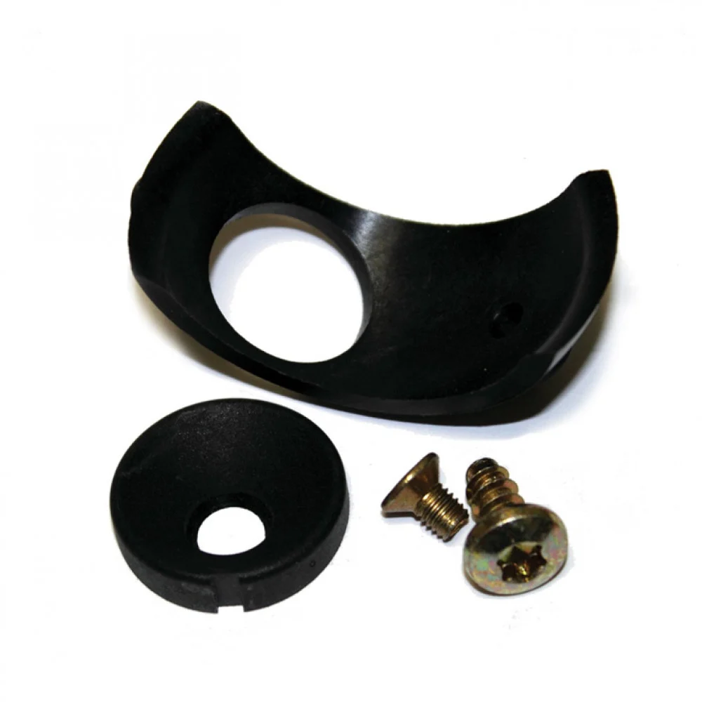 Al-Ko Frictiecups AKS3004