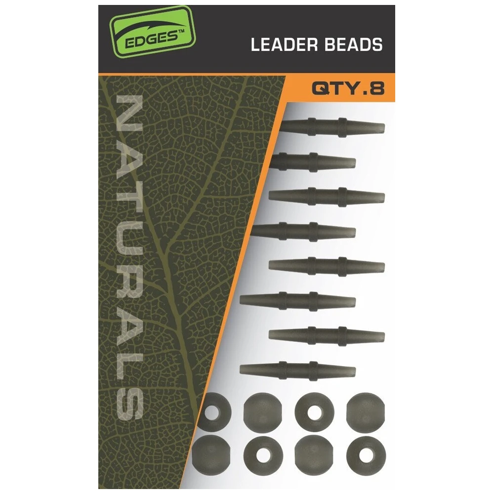 Freestyle Skirted Jig Cray 10G