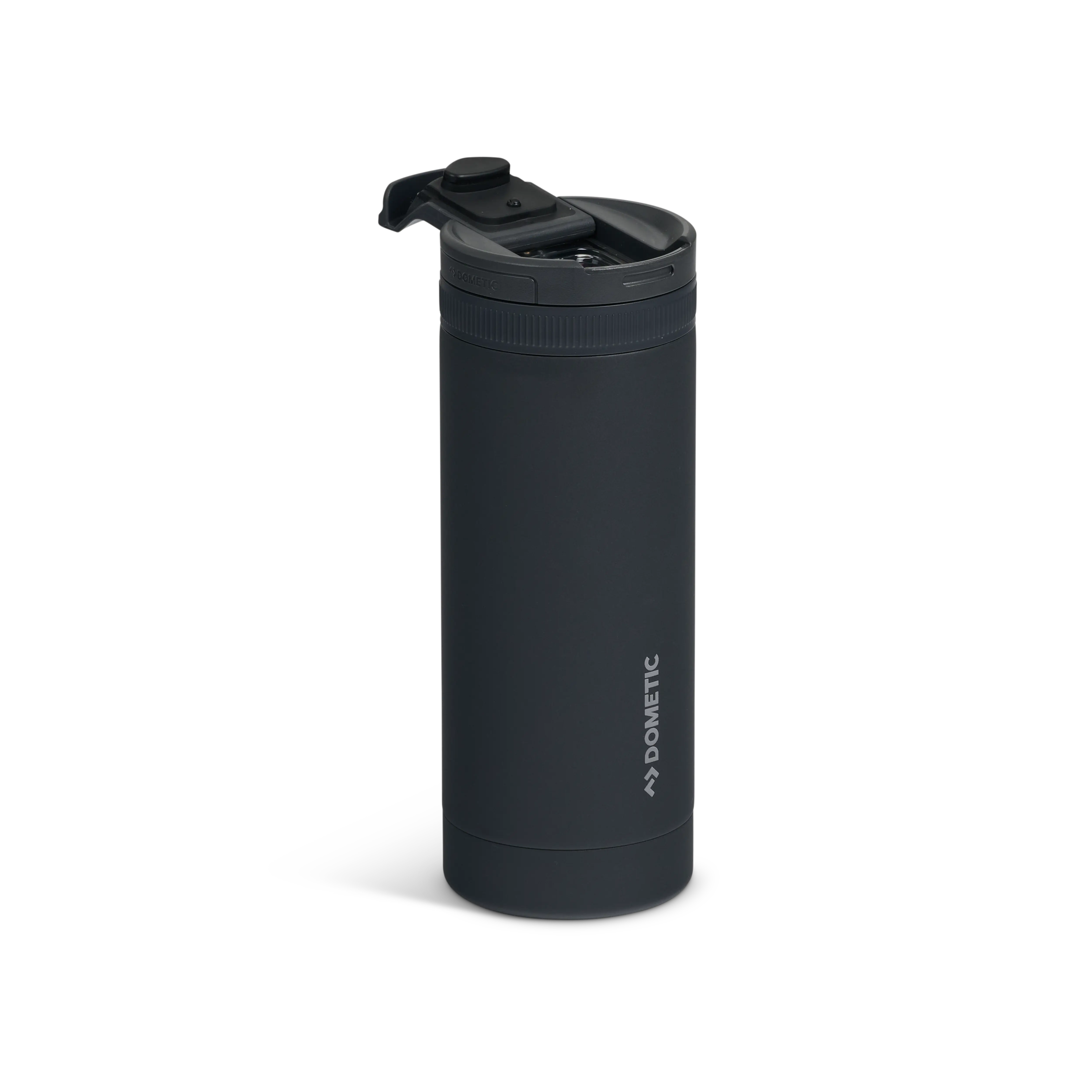 Dometic Thermo Tumbler 500ml