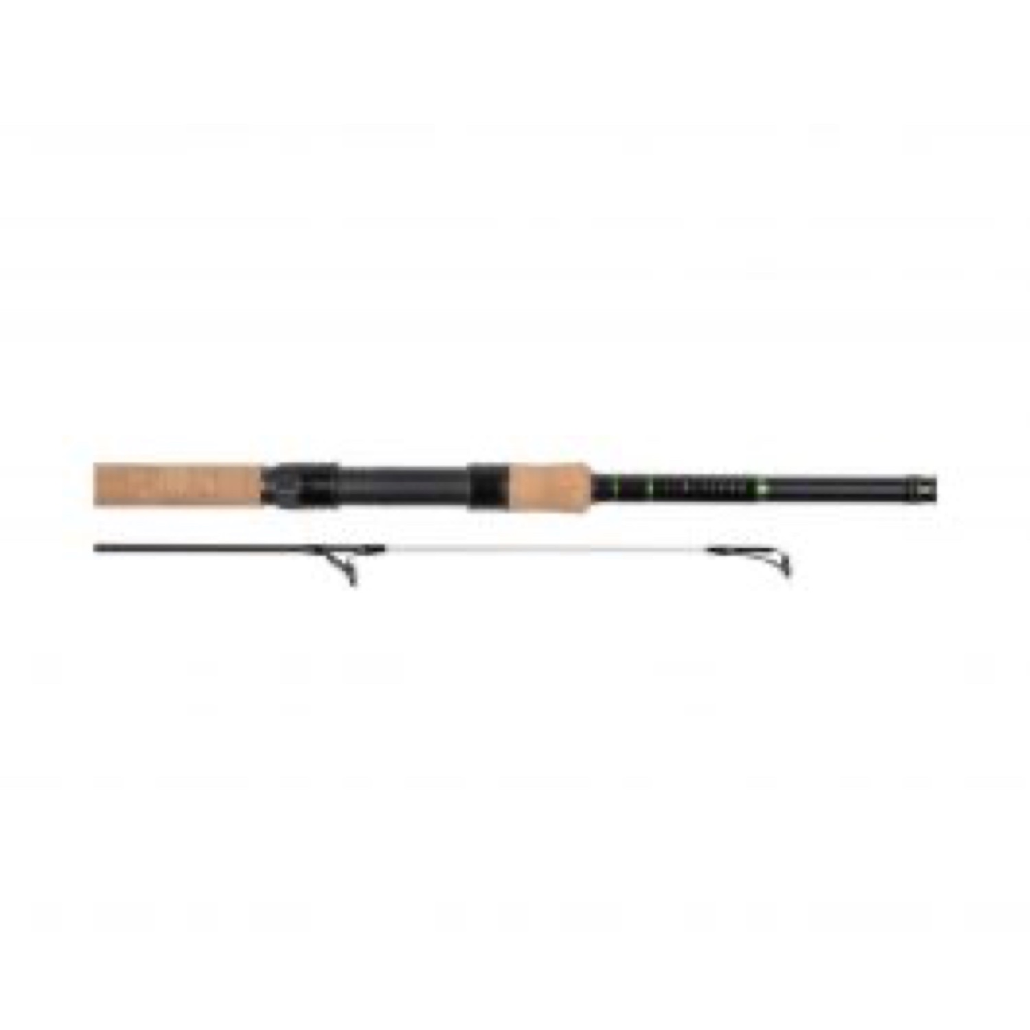 Korum Limitless Power 12Ft 2.75lb 3.6M