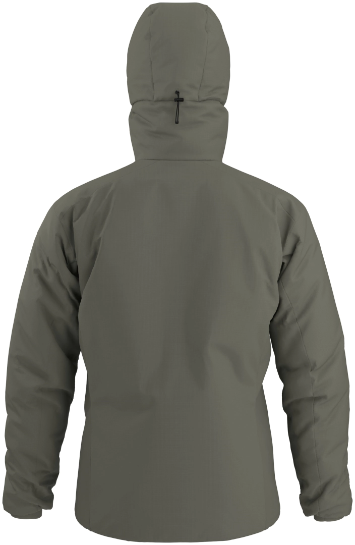 Arc'teryx Atom Hoody Heren