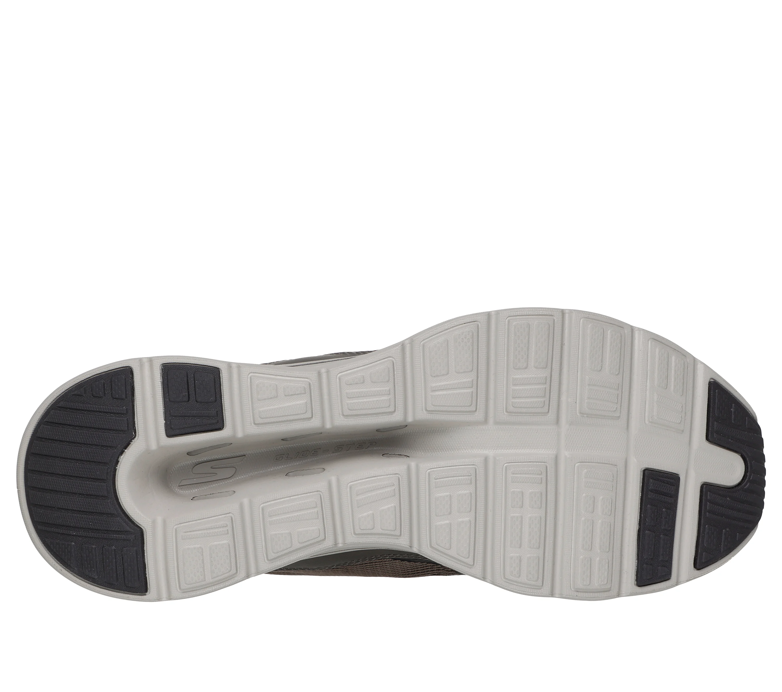 Skechers Go Walk Glide Step 2.0 ZAC Heren