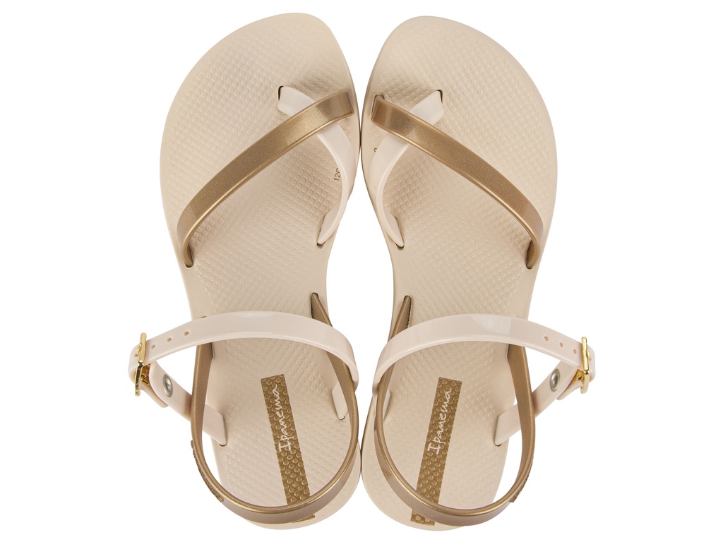 Ipanema Fashion Sandal Meisjes