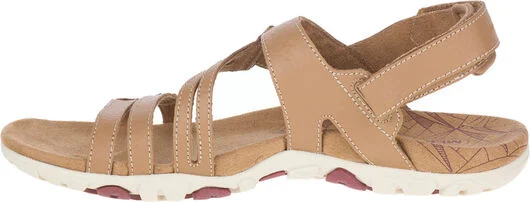 Merrell Sandspur Rose Convert Dames