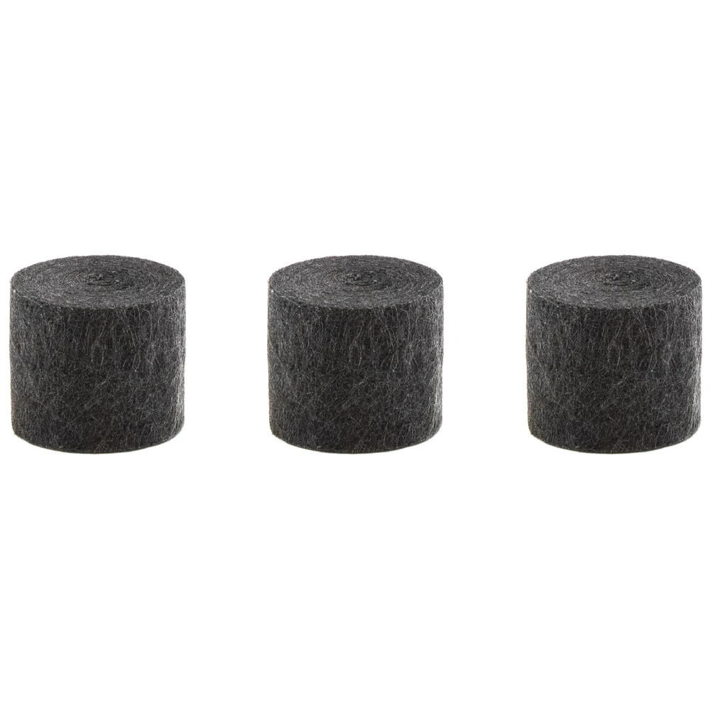 Katadyn Befree AC Carbon Replacement (3 Pcs.)