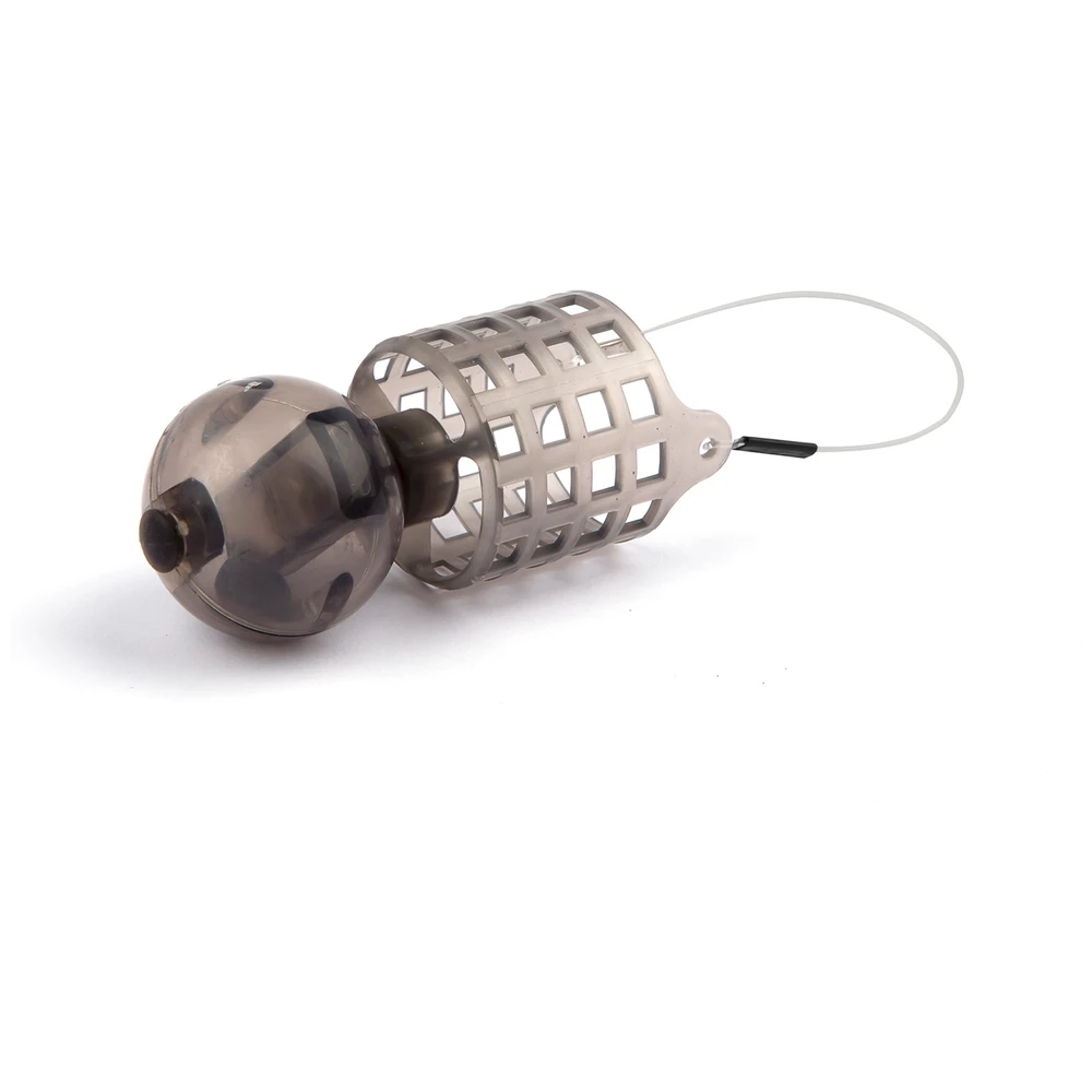 Nytro Targetz Slowmo Feeder M