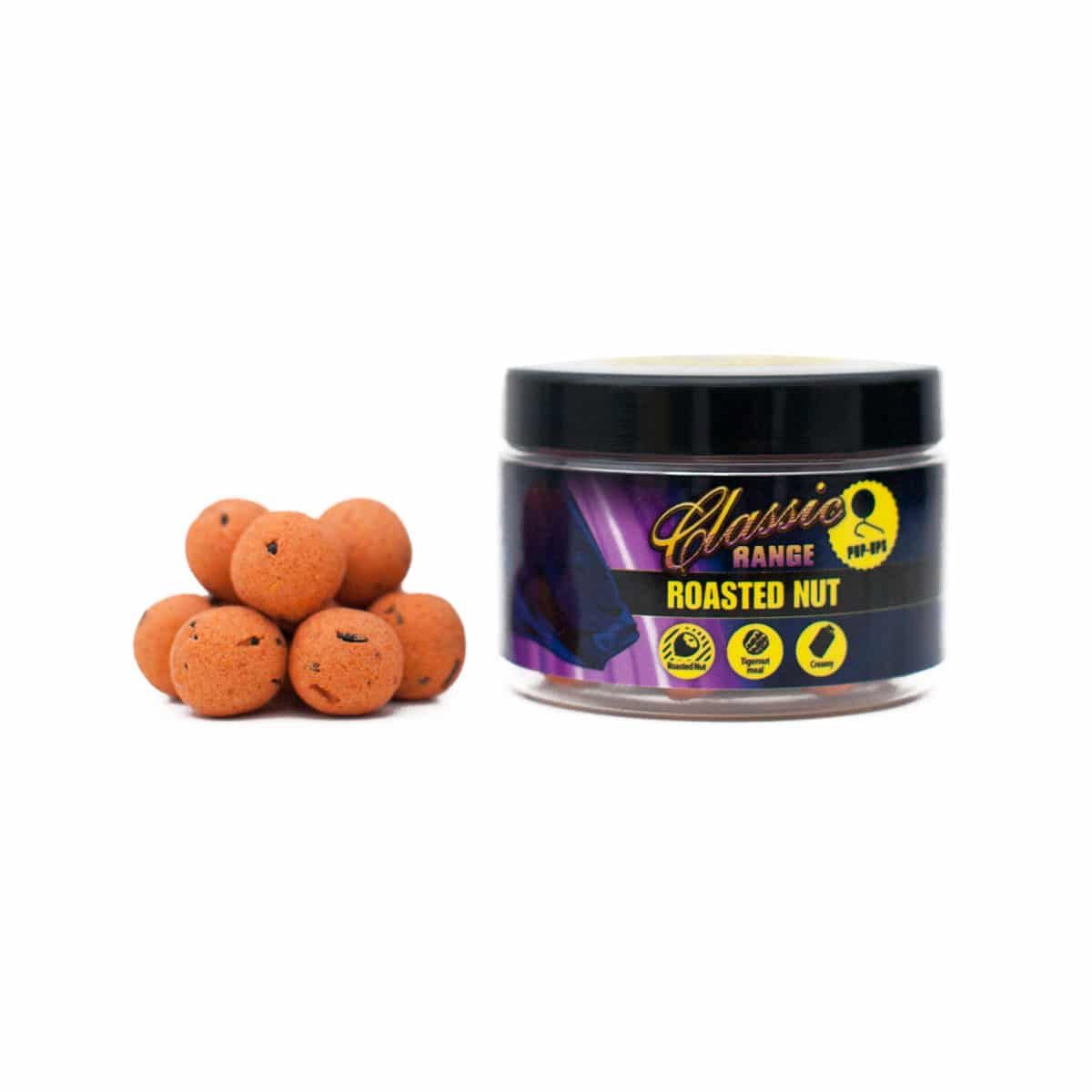Martin Sb Roasted Nut Pop-Ups 15Mm