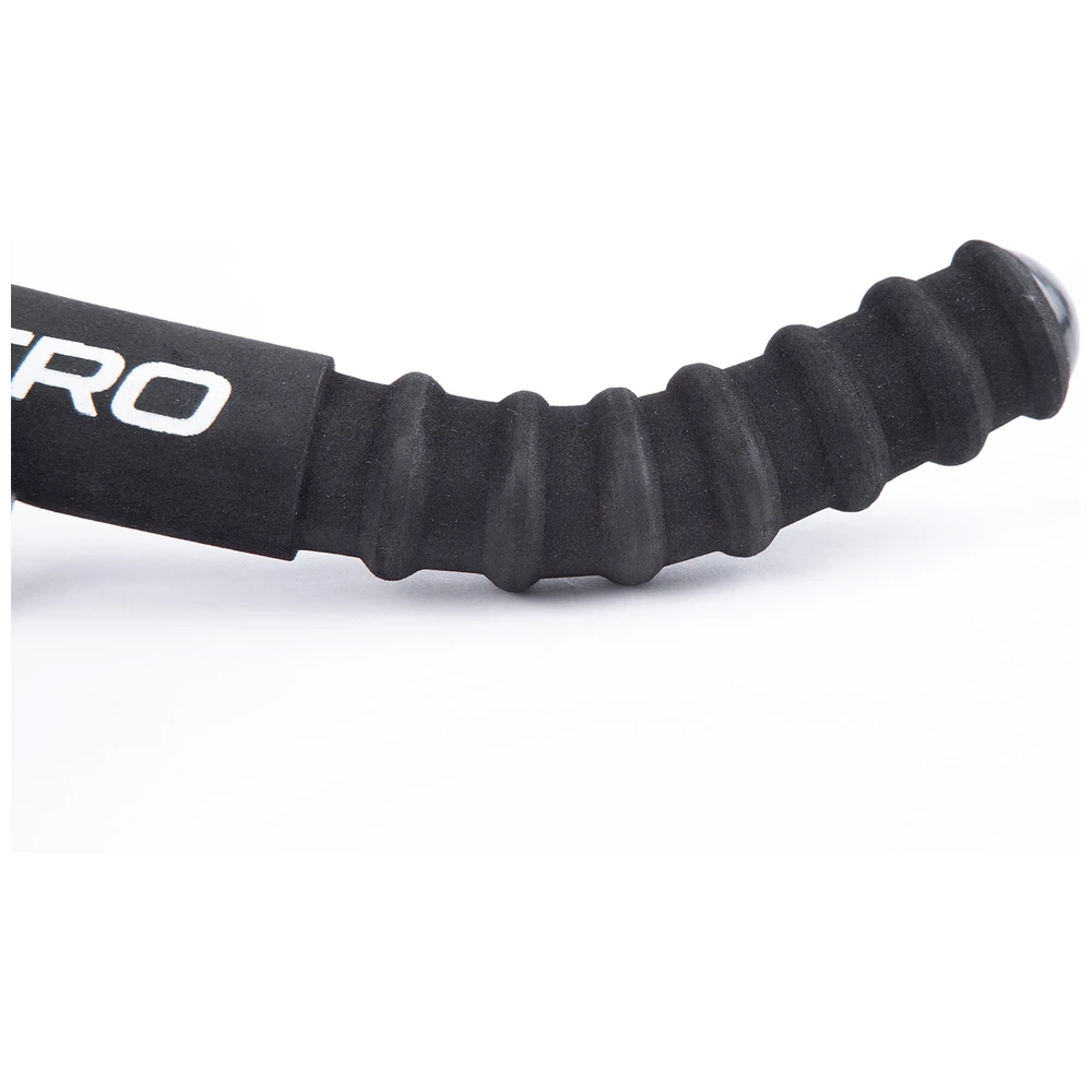 Nytro Continental Feeder Rest 300