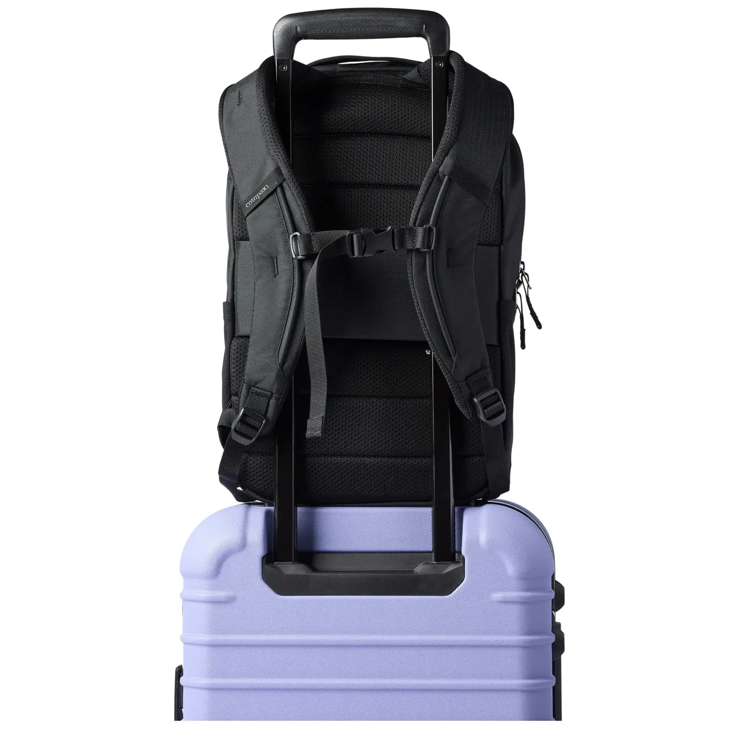 Cotopaxi Allpa 18L Daypack
