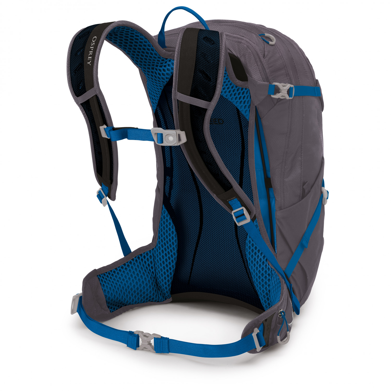 Osprey Sylva Osprey Sylva