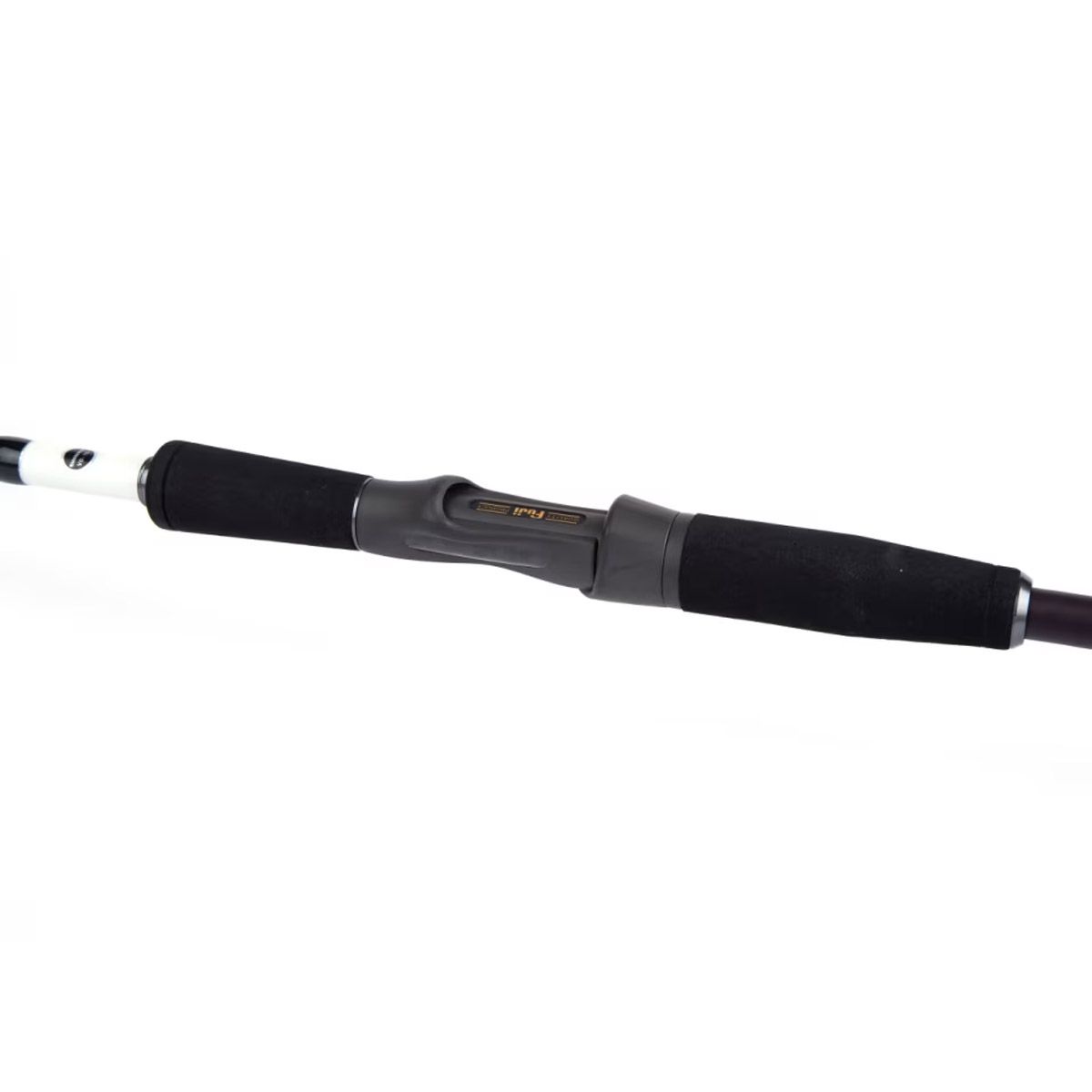 Shimano Rod Yasei Bb Pike Xh Spin 2.50M 30-90G 2Pc