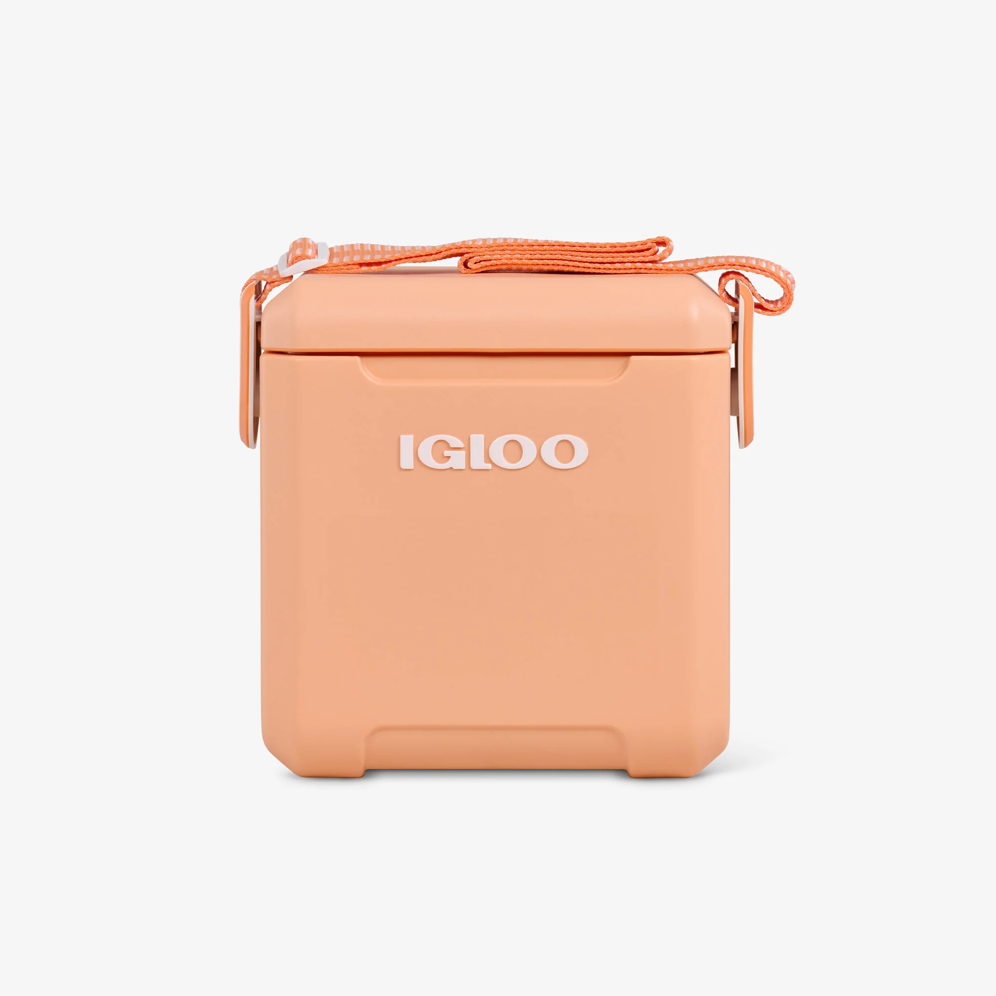 IGLOO Tag-Along-Too