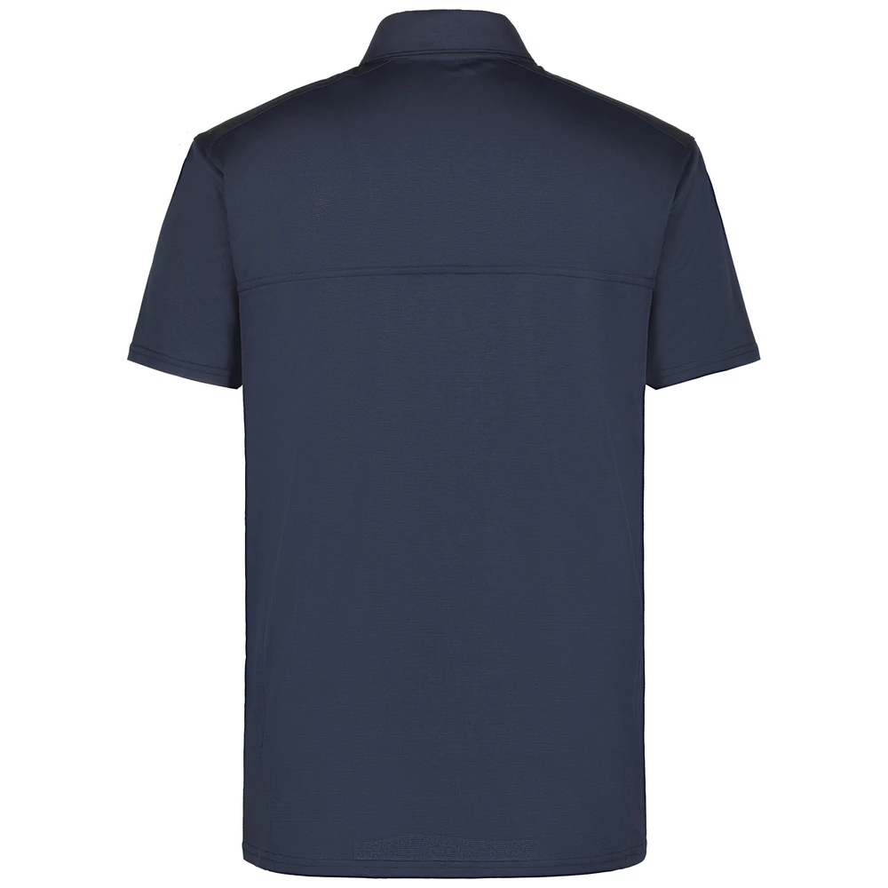 Icepeak Polo Shirts Bridgton Heren