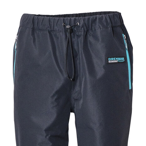 Drennan 10K/5K Trousers - L