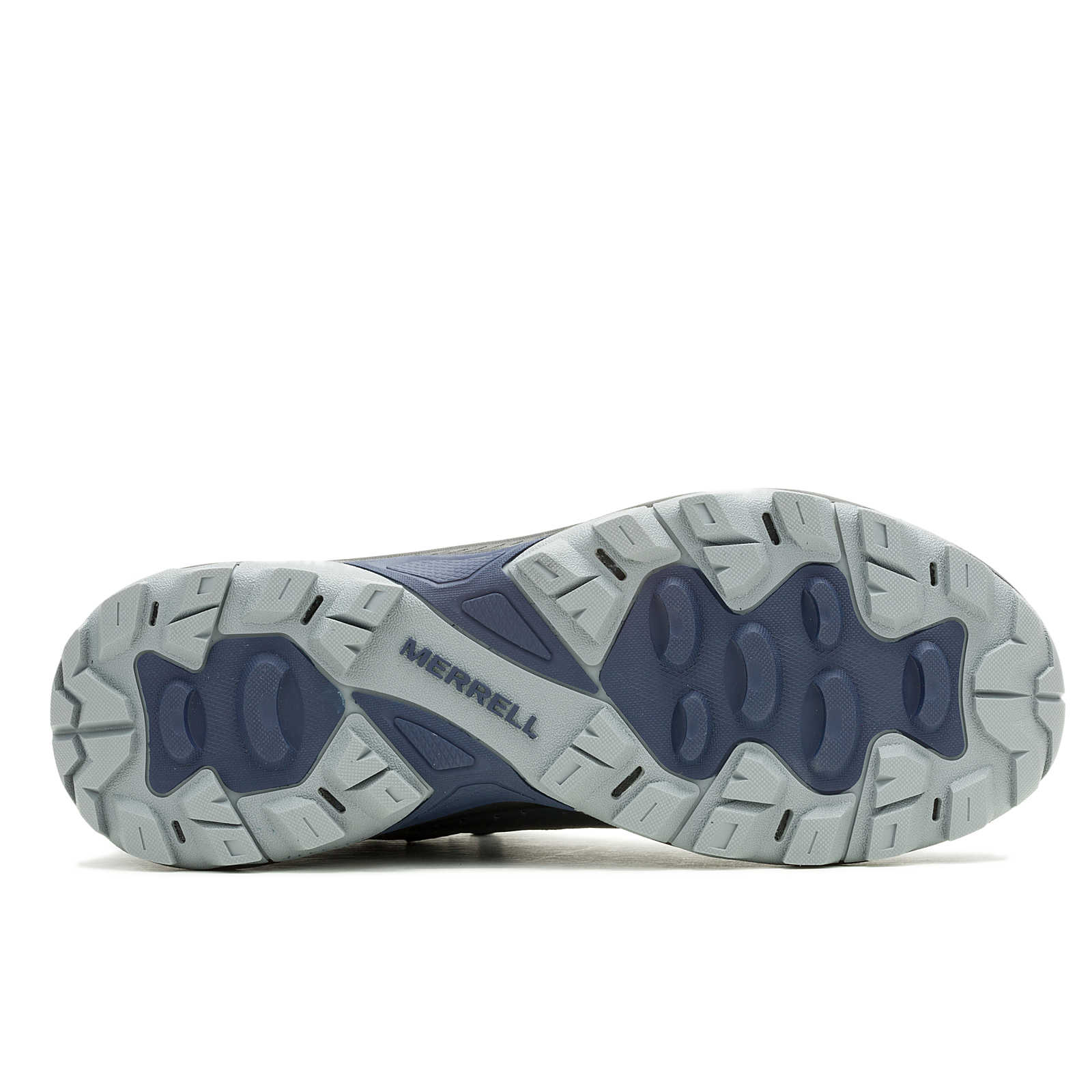 Merrell Speed Strike 2 Mid GTX Heren 