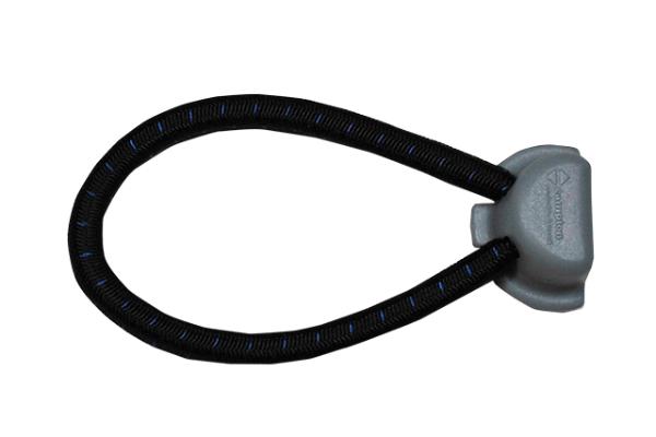 Isabella Campioflex, (10Stks)