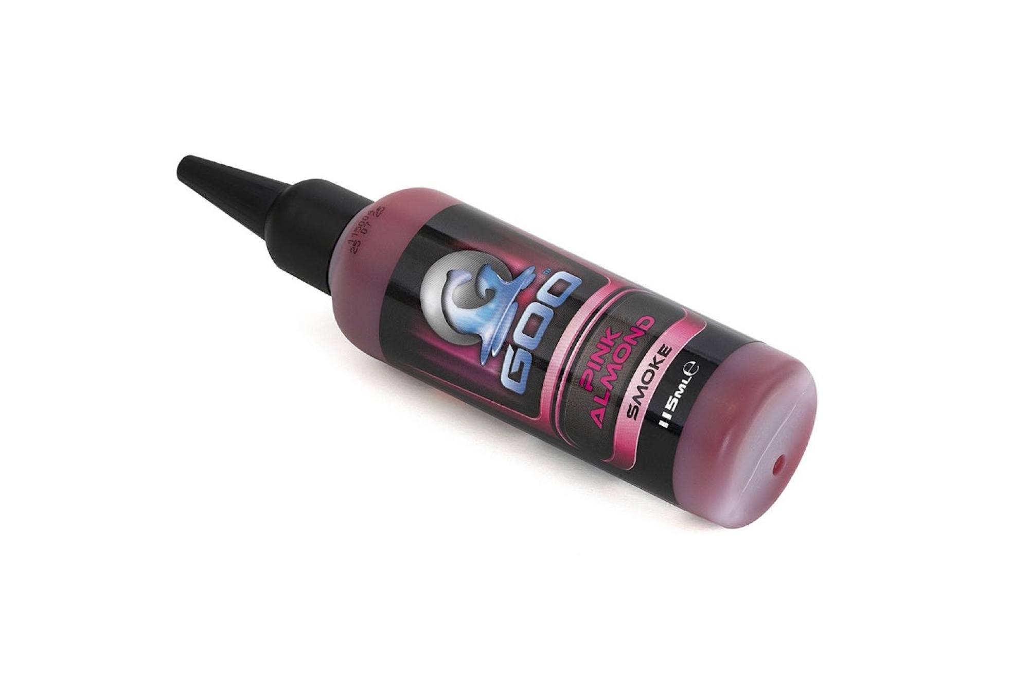 Korda Almond Power - Smoke