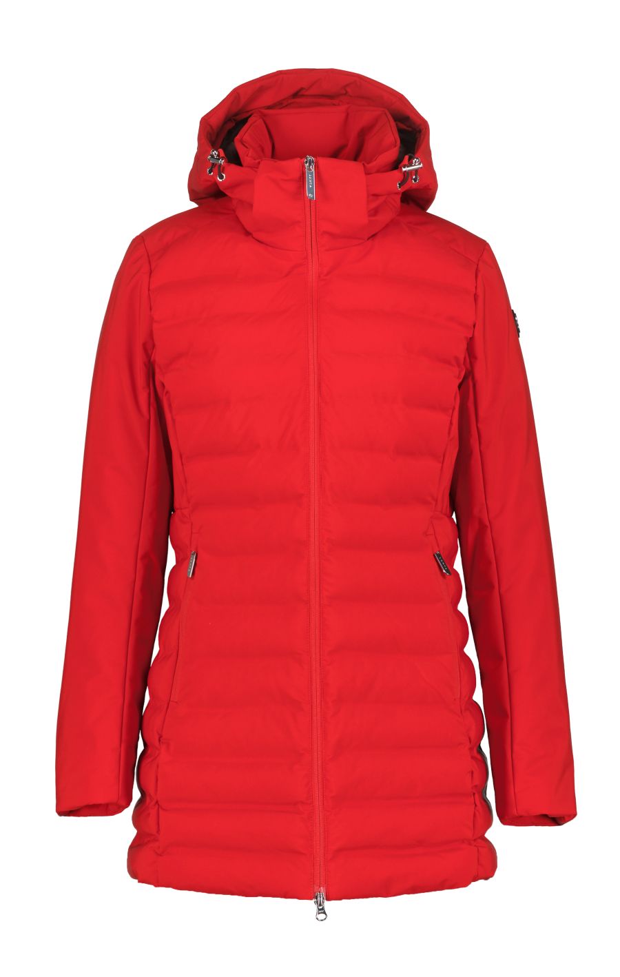 Luhta Jacket Ilomantsi Dames