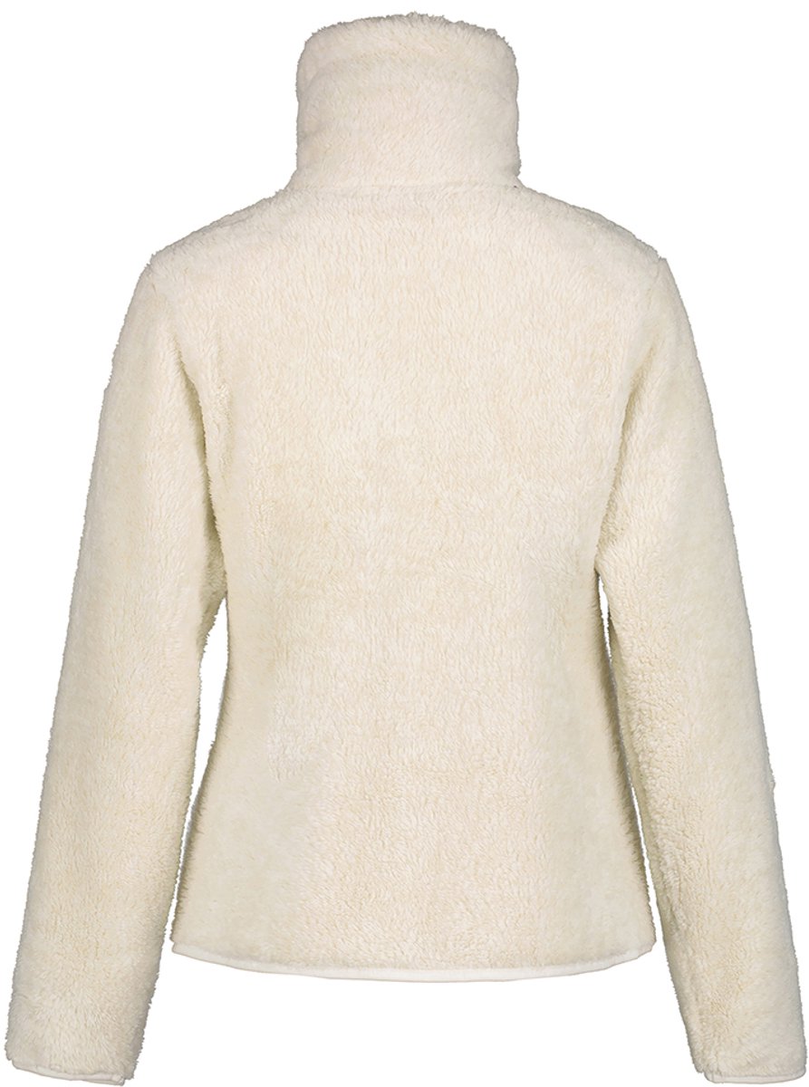 Icepeak Midlayer Colony Dames