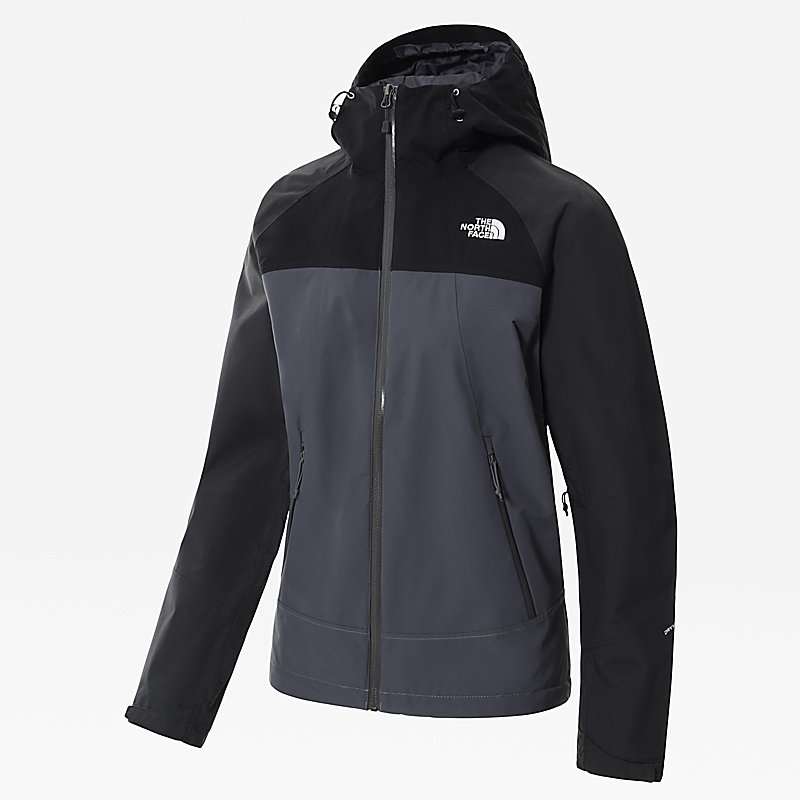 The North Face Stratos Jacket Dames