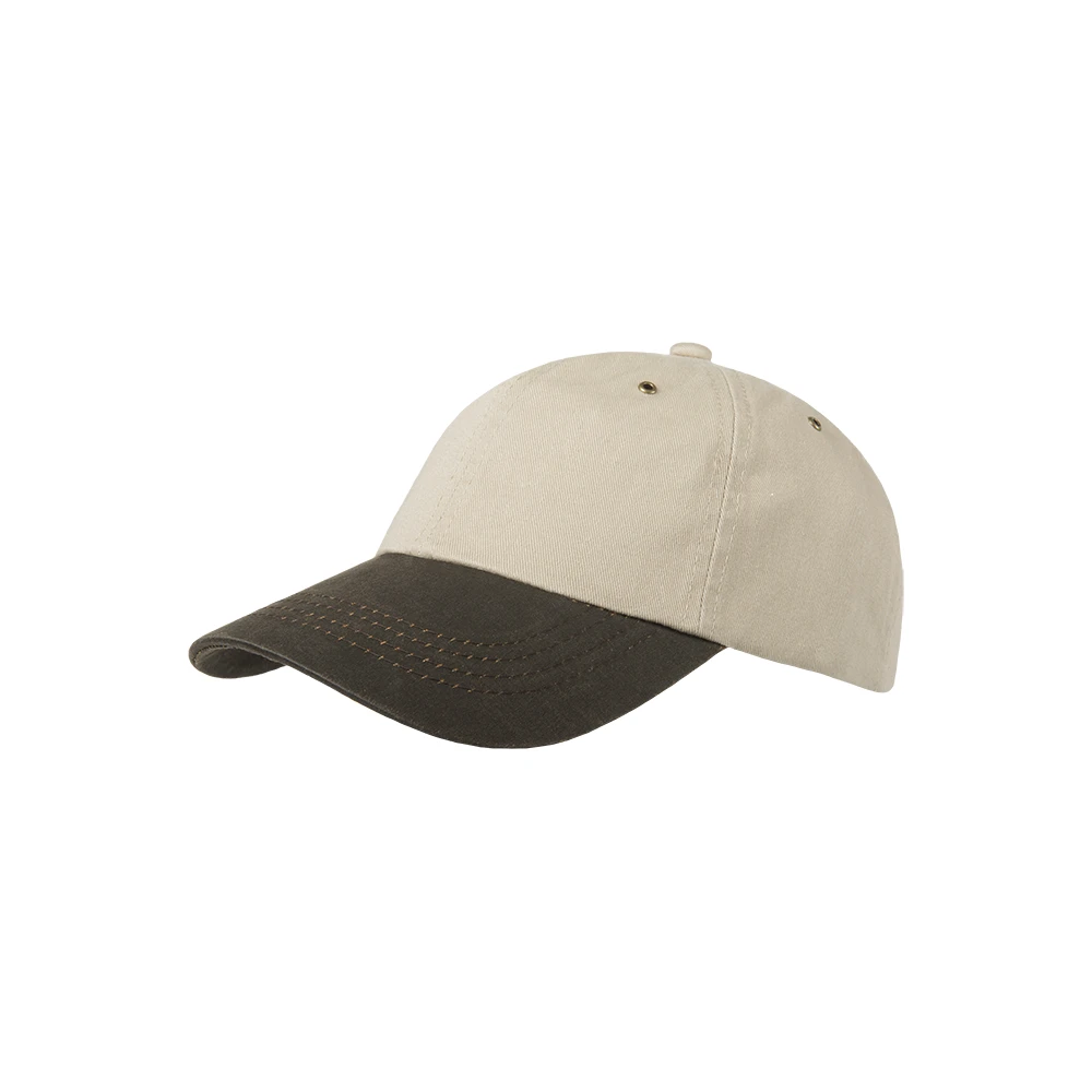 Hatland Baseball Cap Nadal Heren 