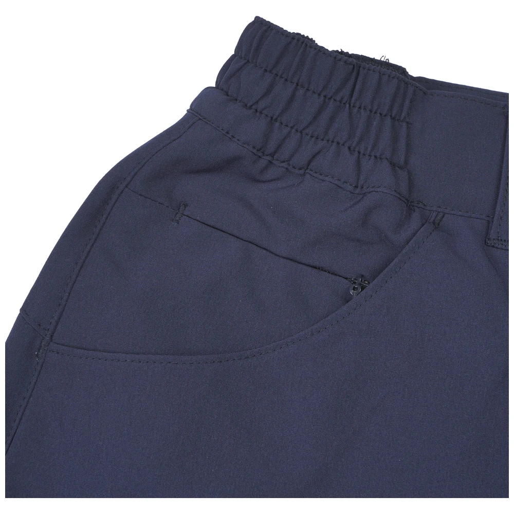 Icepeak Skirts Bedra Dames