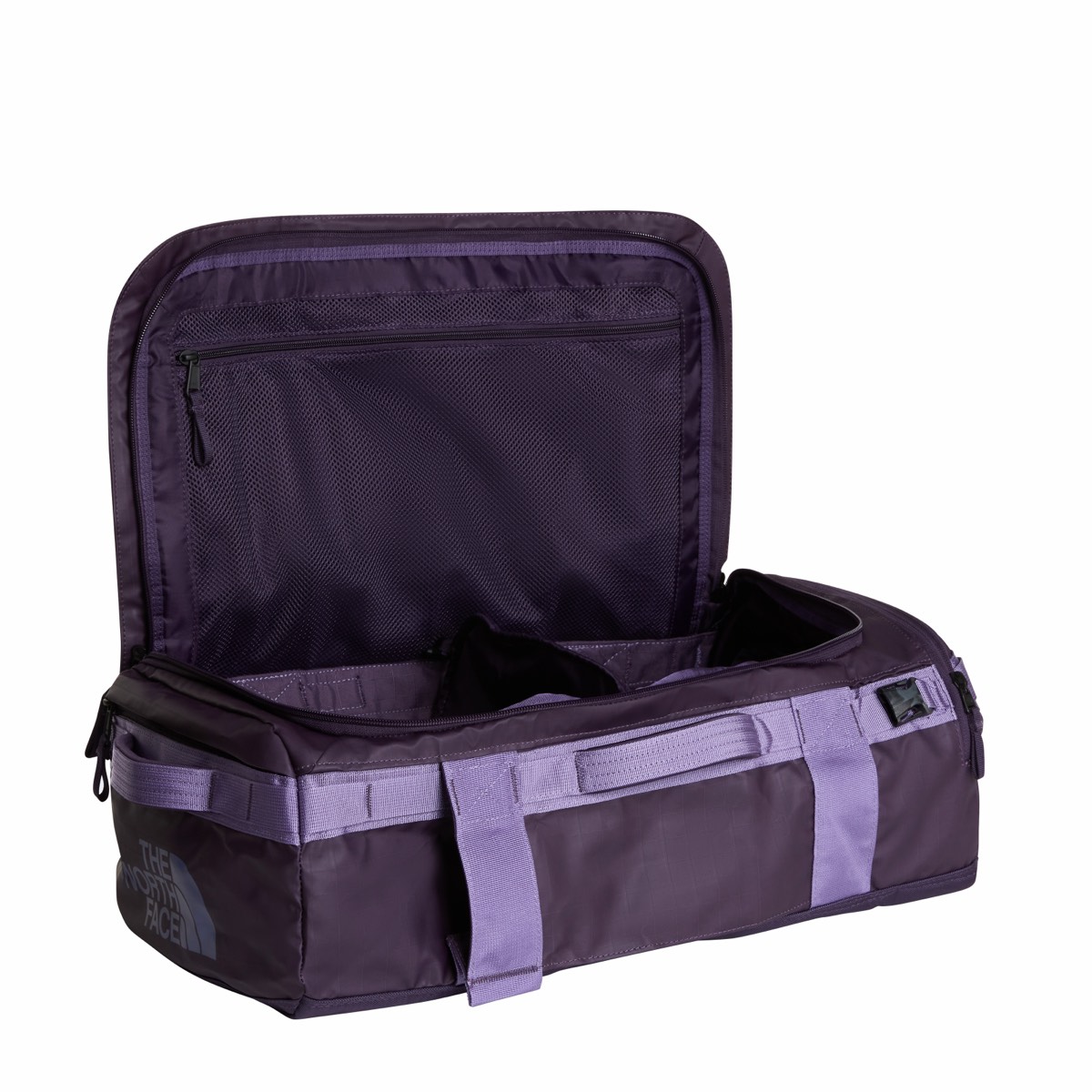 Base Camp Voyager Duffel 32l - Endless Dusk