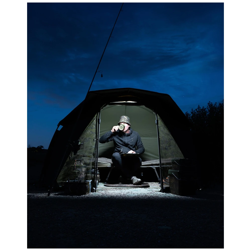 Fox Halo Multi Colour Strip Light