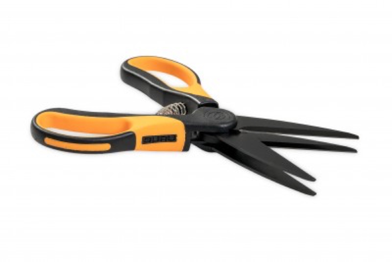 Guru Worm Scissors