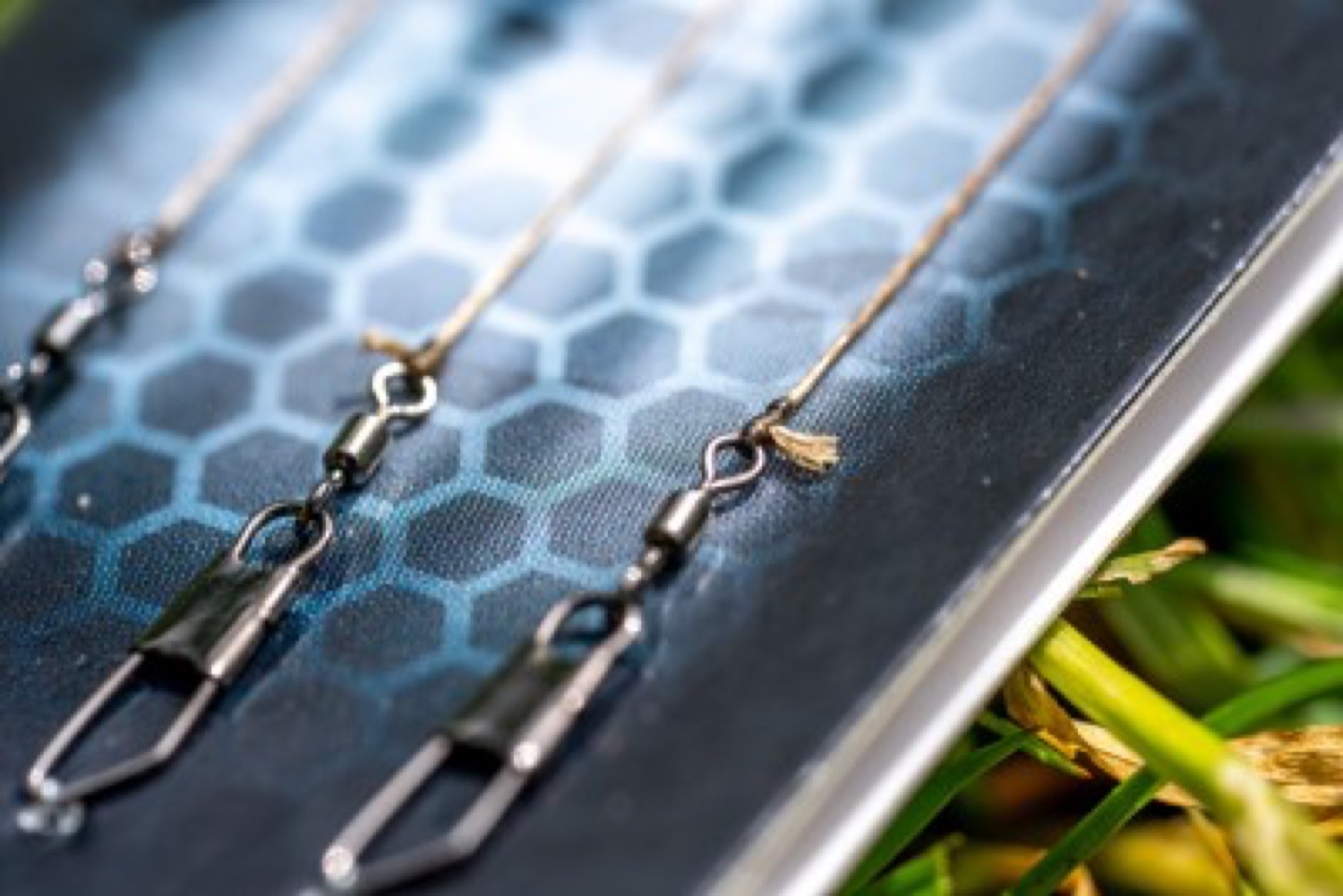 Guru Feeder Links Super Fine