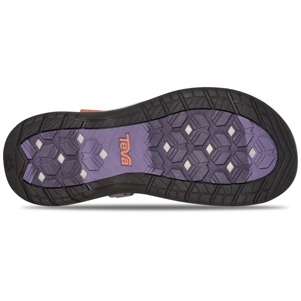 Teva Tirra Sport Dames 