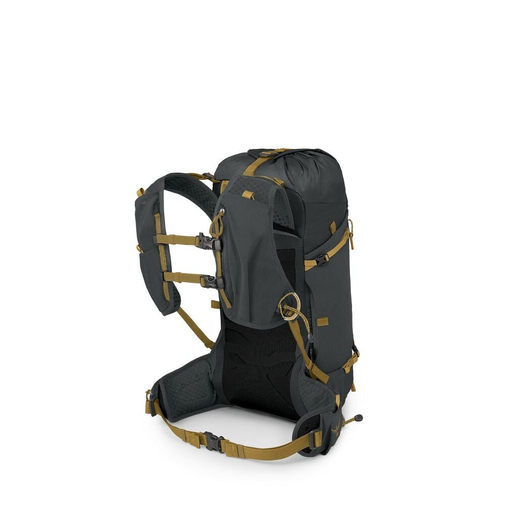 Osprey Talon Velocity 20