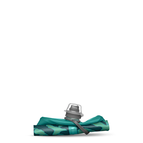 Hydrapak Drinkfles Stow 1L