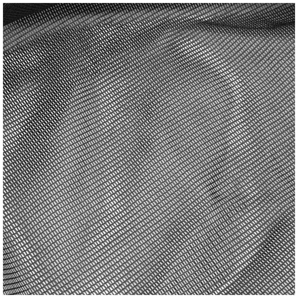 Nytro Commercial Carp Keepnet 2.5M 3 Pack