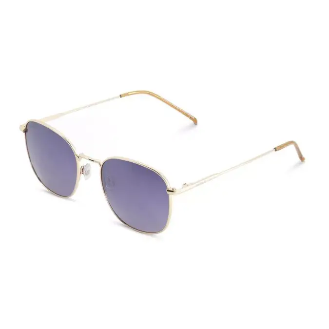 Sinner Sutro Sh Gld Met.-Sintec® Smk Mir