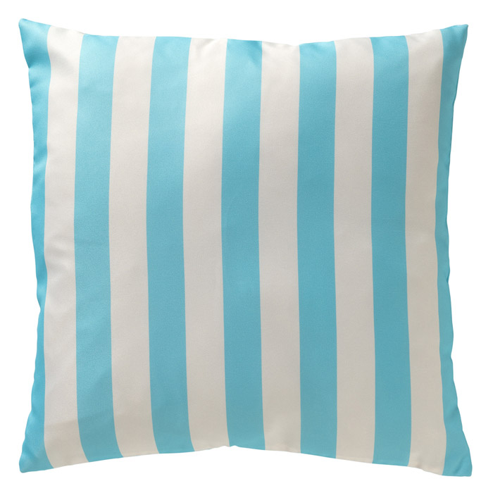 Sierkussen Sia 45x45 CM Antigua Sand