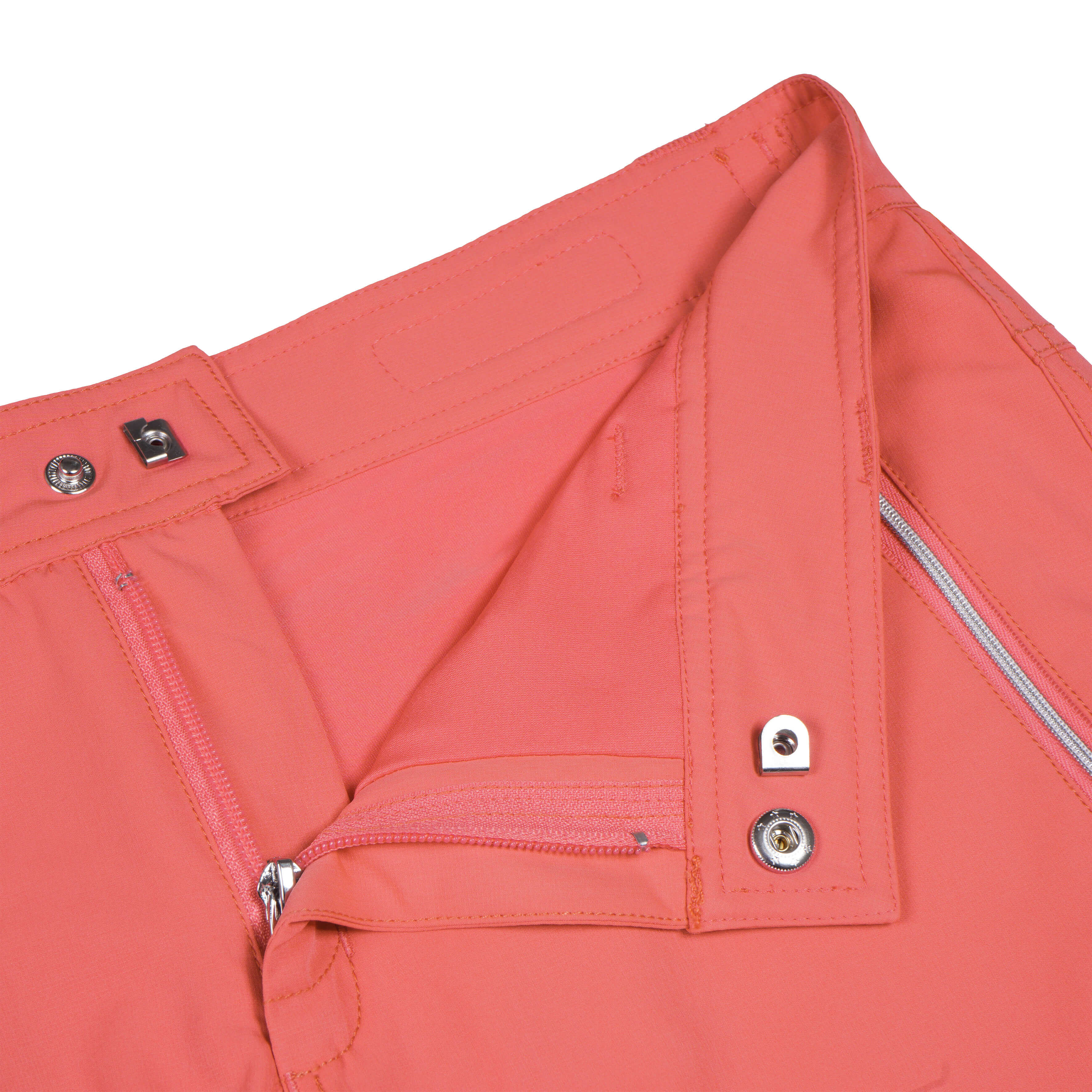 Luhta Skirts Hopiala Dames 