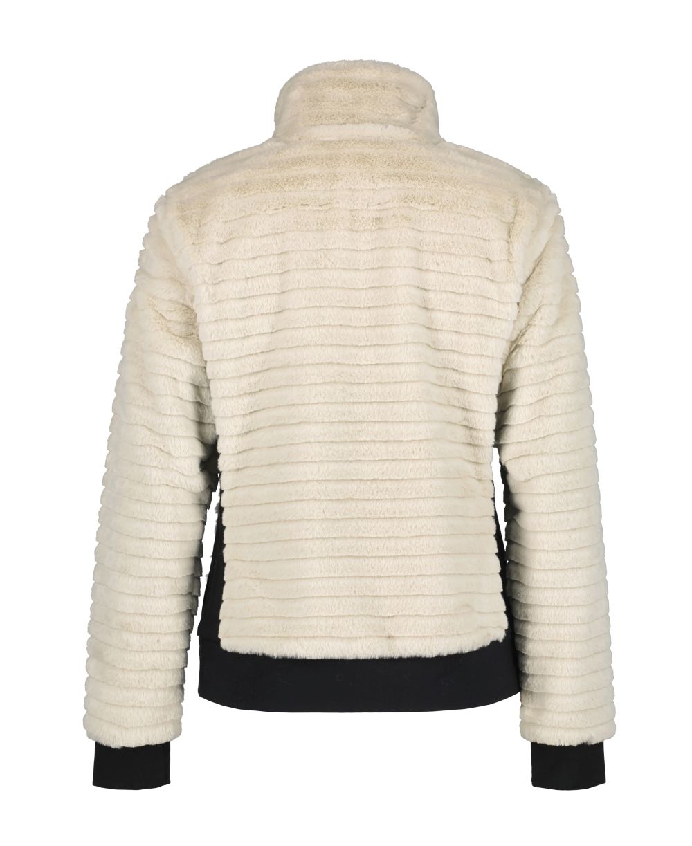 Luhta Midlayer Isolahti Dames