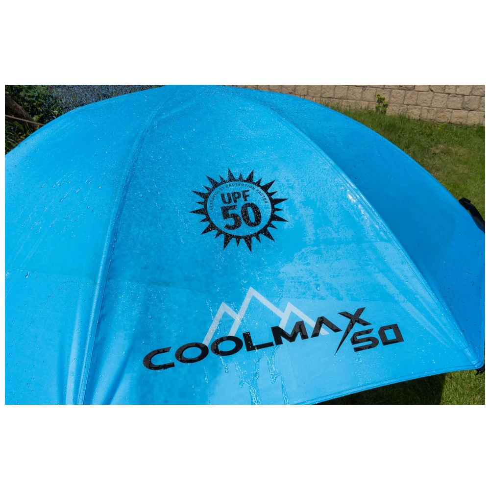 Preston Coolmax 50 Brolly