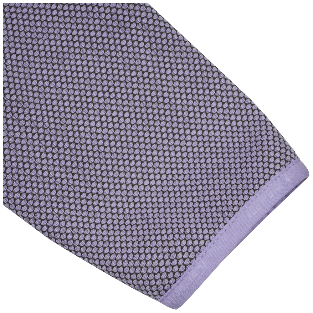 Icepeak Midlayer Bowersville Dames