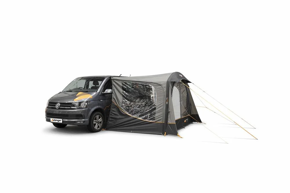 Vango Sunlight Air Awning/Canopy 