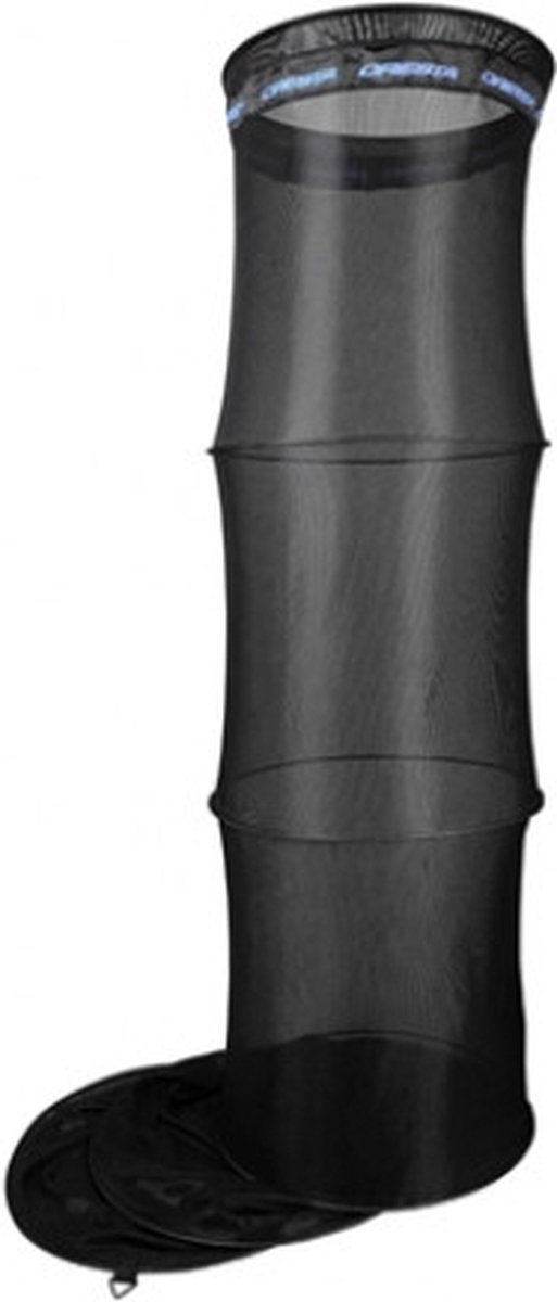 Cresta Leefnet Ultra Fine 2,0M